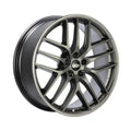 BBS - BBS-CC2301PPO