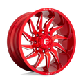 Fuel Wheels - FL-D74524207547