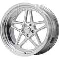 Wheel Pros, LLC auto part