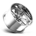 Wheel Pros American Force AFW CHIEF SS 22X11 8X180 POL -0 AFTHN07G24-1-21