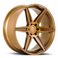 Ferrada - FT2221055114BC40