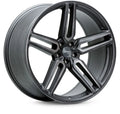 Vossen - HF1-2B36