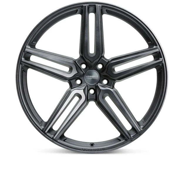 Vossen - HF1-2B36