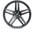 Vossen - HF1-2B36