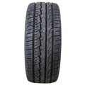 Ferrada - FT3221055112BC40