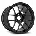 MRR - FR4318A252042R