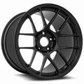 MRR auto part