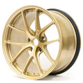 BBS - BBS-RIA013GL