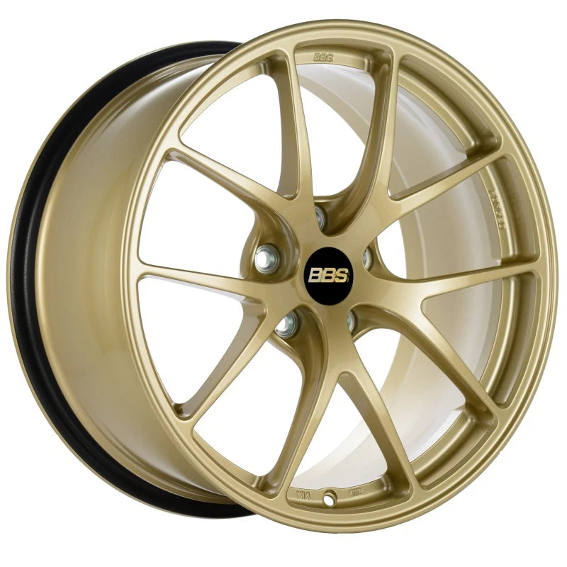BBS - BBS-RIA013GL