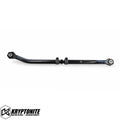 Kryptonite Stage 2 FOX Performance Suspension Kit for 2014 Heavy Duty Trucks
