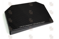 HKS 2020+ GR Corolla Cold Air Intake Box Kit (Not USDM Compatible)