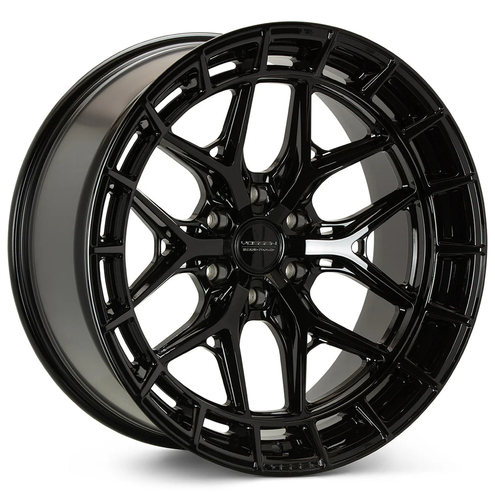 Vossen - HFX1-22X120+21-D