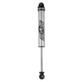 2.5IN FR NONRESI MONOTUBE 27.26IN EXT 18.11IN COLL