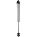 2.5IN FR NONRESI MONOTUBE 27.26IN EXT 18.11IN COLL