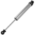 2.5IN FR NONRESI MONOTUBE 27.26IN EXT 18.11IN COLL