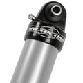 2.5IN FR NONRESI MONOTUBE 27.26IN EXT 18.11IN COLL