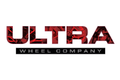 American Force Wheels auto part