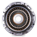 SUNCOAST Competition Manual w/ Extreme Duty Sprag Race - Forward Pattern w/ Engine Braking 6 Extension COA-31112