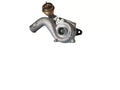 Industrial Injection BorgWarner 53049880026 Audi RS4 Upgrade Turbo K04 - BW-53049880026