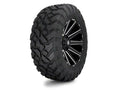 Wheel Pros Fuel Tires GRIPPER XT 44X16.50-28 128Q 43.6 RFXT441650R28