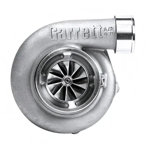 Inustrial Injection GTX3582R Gen II TURBO LESS T HSG - 851154-5004S