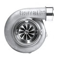 Inustrial Injection GTX3582R Gen II TURBO LESS T HSG - 851154-5004S