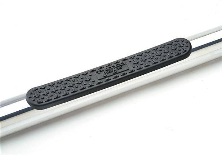 Putco Step Nerf Bar 46138