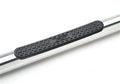 Putco Step Nerf Bar 46138