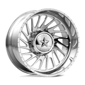 American Force Wheels auto part