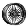 Wheel Pros American Force NEXUS CC 24X12 8X170 125 -55 POLISH AFTNCKH37F25-1-20