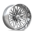 Wheel Pros American Force AFW FROST CC 24X12 8X165 POL -55 AFTNCKH41D22-1-20
