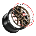 BBS - BBS-CI0803AD90