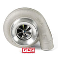 Industrial Injection S400SX Turbocharger (80/87) T4 1.25 A/R - BW-179180