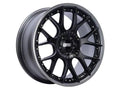 BBS - BBS-CH653BPPO