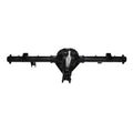 Zumbrota Reman Axle Assy GM 10 Bolt 8.5 In. 2.73 Ratio w/ G80 Posi Traction RAA435-1249BL-P