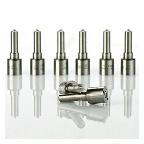 S S Diesel 80% over LBZ nozzle set NZL-LBZ-80SAC