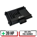 PSI Power auto part close-up