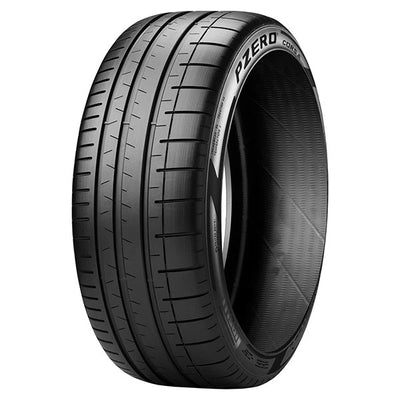 Pirelli auto part