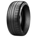 Pirelli - PI-4011300