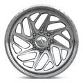 Wheel Pros American Force AFW FRENZY CC 22X12 8X170 BKM -55 R AFTJCKH47RF25-5-20