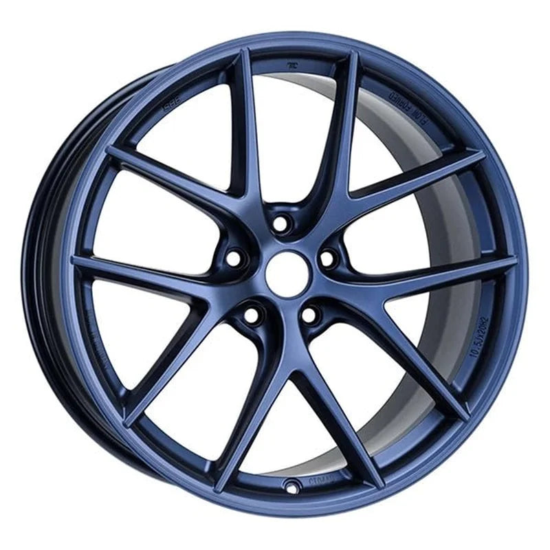 BBS - BBS-CI8401AD07