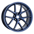 BBS - BBS-CI8401AD07