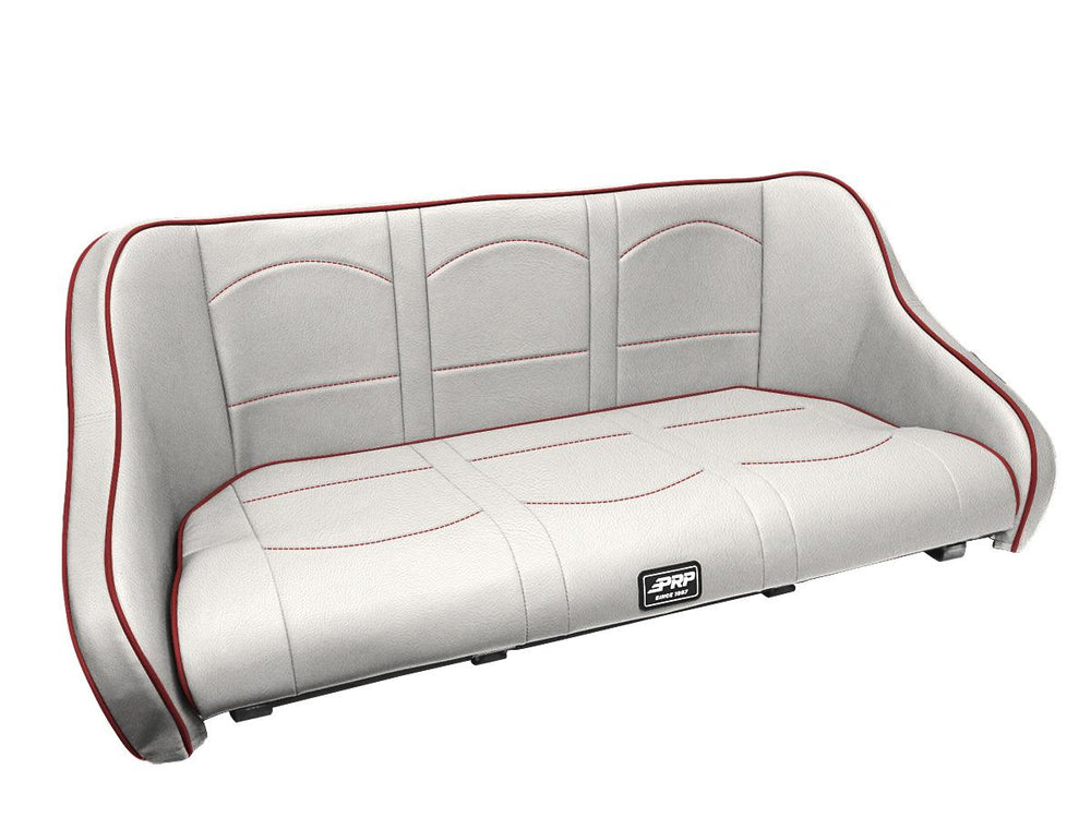 PRP Hydro Classic Jet Boat Bench Seat AB214 AB214