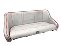 PRP Hydro Classic Jet Boat Bench Seat AB214 AB214