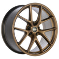 BBS - BBS-CI8201AD03