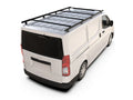 Front Runner Toyota HIACE LWB (2019-Current) SlimPro Commercial Rack Kit KVTH003T