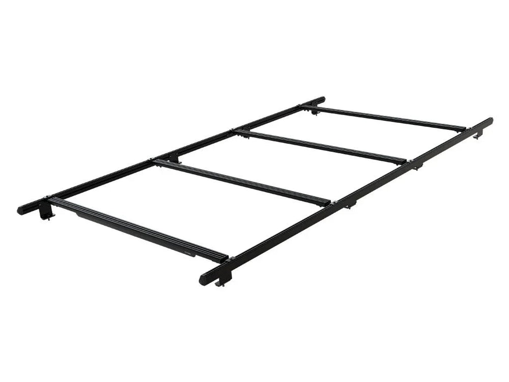 Front Runner Toyota HIACE LWB (2019-Current) SlimPro Commercial Rack Kit KVTH003T