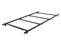 Front Runner Toyota HIACE LWB (2019-Current) SlimPro Commercial Rack Kit KVTH003T
