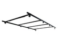 Front Runner Toyota HIACE LWB (2019-Current) SlimPro Commercial Rack Kit KVTH003T