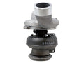Industrial Injection S300 Turbocharger - BW-474825